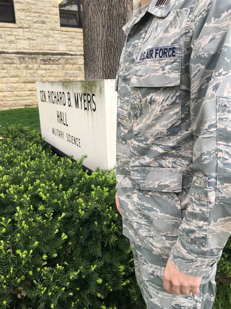 K state rotc air force - Air Force ROTC at Oklahoma State is a great way to earn your commission as an officer in the U.S. Air Force and U.S. Space Force. AFROTC is an educational ...